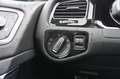 Volkswagen Golf 1.4 TSI ACT Highline 3x R Line Pano Navi Pdc Lm Ve Blu/Azzurro - thumbnail 13