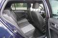 Volkswagen Golf 1.4 TSI ACT Highline 3x R Line Pano Navi Pdc Lm Ve Blu/Azzurro - thumbnail 9
