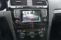 Volkswagen Golf 1.4 TSI ACT Highline 3x R Line Pano Navi Pdc Lm Ve Blauw - thumbnail 16