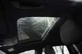 Volkswagen Golf 1.4 TSI ACT Highline 3x R Line Pano Navi Pdc Lm Ve Blauw - thumbnail 19