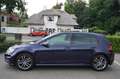 Volkswagen Golf 1.4 TSI ACT Highline 3x R Line Pano Navi Pdc Lm Ve Blu/Azzurro - thumbnail 2