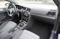 Volkswagen Golf 1.4 TSI ACT Highline 3x R Line Pano Navi Pdc Lm Ve Blu/Azzurro - thumbnail 8