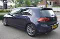 Volkswagen Golf 1.4 TSI ACT Highline 3x R Line Pano Navi Pdc Lm Ve Blu/Azzurro - thumbnail 3
