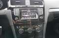 Volkswagen Golf 1.4 TSI ACT Highline 3x R Line Pano Navi Pdc Lm Ve Blu/Azzurro - thumbnail 15