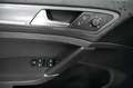 Volkswagen Golf 1.4 TSI ACT Highline 3x R Line Pano Navi Pdc Lm Ve Blauw - thumbnail 18