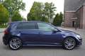 Volkswagen Golf 1.4 TSI ACT Highline 3x R Line Pano Navi Pdc Lm Ve Blu/Azzurro - thumbnail 5