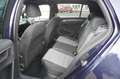 Volkswagen Golf 1.4 TSI ACT Highline 3x R Line Pano Navi Pdc Lm Ve Blu/Azzurro - thumbnail 10