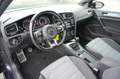 Volkswagen Golf 1.4 TSI ACT Highline 3x R Line Pano Navi Pdc Lm Ve Blu/Azzurro - thumbnail 12