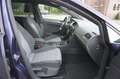 Volkswagen Golf 1.4 TSI ACT Highline 3x R Line Pano Navi Pdc Lm Ve Blu/Azzurro - thumbnail 7