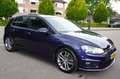 Volkswagen Golf 1.4 TSI ACT Highline 3x R Line Pano Navi Pdc Lm Ve Blu/Azzurro - thumbnail 6
