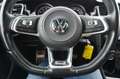 Volkswagen Golf 1.4 TSI ACT Highline 3x R Line Pano Navi Pdc Lm Ve Blauw - thumbnail 17