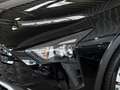 Hyundai BAYON i-Line Plus 1,0 T-GDi y1bp2 Schwarz - thumbnail 5