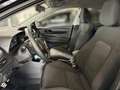 Hyundai BAYON i-Line Plus 1,0 T-GDi y1bp2 Schwarz - thumbnail 7
