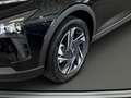 Hyundai BAYON i-Line Plus 1,0 T-GDi y1bp2 Schwarz - thumbnail 6