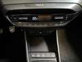 Hyundai BAYON i-Line Plus 1,0 T-GDi y1bp2 Schwarz - thumbnail 11