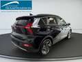 Hyundai BAYON i-Line Plus 1,0 T-GDi y1bp2 Schwarz - thumbnail 3