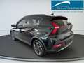 Hyundai BAYON i-Line Plus 1,0 T-GDi y1bp2 Schwarz - thumbnail 4
