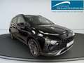 Hyundai BAYON i-Line Plus 1,0 T-GDi y1bp2 Schwarz - thumbnail 2