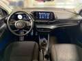 Hyundai BAYON i-Line Plus 1,0 T-GDi y1bp2 Noir - thumbnail 9