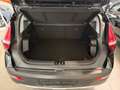Hyundai BAYON i-Line Plus 1,0 T-GDi y1bp2 Schwarz - thumbnail 13