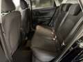 Hyundai BAYON i-Line Plus 1,0 T-GDi y1bp2 Noir - thumbnail 12