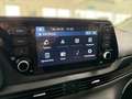 Hyundai BAYON i-Line Plus 1,0 T-GDi y1bp2 Schwarz - thumbnail 10