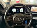 Hyundai BAYON i-Line Plus 1,0 T-GDi y1bp2 Schwarz - thumbnail 8