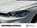 Volkswagen Polo 1.0 TSI DSG LED NAV KAMERA AHK Goal ALLSEASON Grau - thumbnail 5