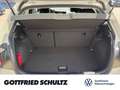 Volkswagen Polo 1.0 TSI DSG LED NAV KAMERA AHK Goal ALLSEASON Grau - thumbnail 9