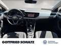 Volkswagen Polo 1.0 TSI DSG LED NAV KAMERA AHK Goal ALLSEASON Grau - thumbnail 7