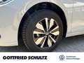 Volkswagen Polo 1.0 TSI DSG LED NAV KAMERA AHK Goal ALLSEASON Grau - thumbnail 10