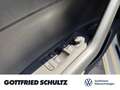 Volkswagen Polo 1.0 TSI DSG LED NAV KAMERA AHK Goal ALLSEASON Grau - thumbnail 11