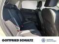 Volkswagen Polo 1.0 TSI DSG LED NAV KAMERA AHK Goal ALLSEASON Grau - thumbnail 8