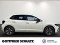 Volkswagen Polo 1.0 TSI DSG LED NAV KAMERA AHK Goal ALLSEASON Grau - thumbnail 3
