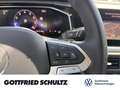 Volkswagen Polo 1.0 TSI DSG LED NAV KAMERA AHK Goal ALLSEASON Grau - thumbnail 12