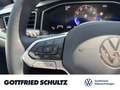 Volkswagen Polo 1.0 TSI DSG LED NAV KAMERA AHK Goal ALLSEASON Grau - thumbnail 13