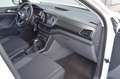 Volkswagen T-Cross Life!AUTOM!Navi,Sitzh,Parks,V&H,LED,,,,, Blanco - thumbnail 13