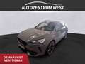 CUPRA Formentor 1,4 e-Hybrid 204 Cupra DSG...LED/Navi/RFK Grau - thumbnail 2