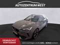 CUPRA Formentor 1,4 e-Hybrid 204 Cupra DSG...LED/Navi/RFK Grau - thumbnail 1