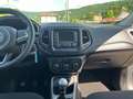 Jeep Compass Sport FWD Black - thumbnail 11