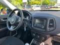 Jeep Compass Sport FWD Black - thumbnail 7