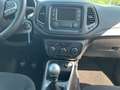 Jeep Compass Sport FWD Black - thumbnail 9