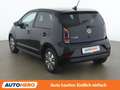 Volkswagen up! electric drive 61 kW e-up! Schwarz - thumbnail 4