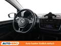 Volkswagen up! electric drive 61 kW e-up! Schwarz - thumbnail 13