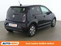 Volkswagen up! electric drive 61 kW e-up! Schwarz - thumbnail 6