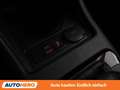 Volkswagen up! electric drive 61 kW e-up! Schwarz - thumbnail 24