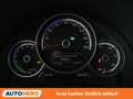 Volkswagen up! electric drive 61 kW e-up! Schwarz - thumbnail 20