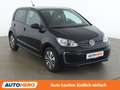 Volkswagen up! electric drive 61 kW e-up! Schwarz - thumbnail 8