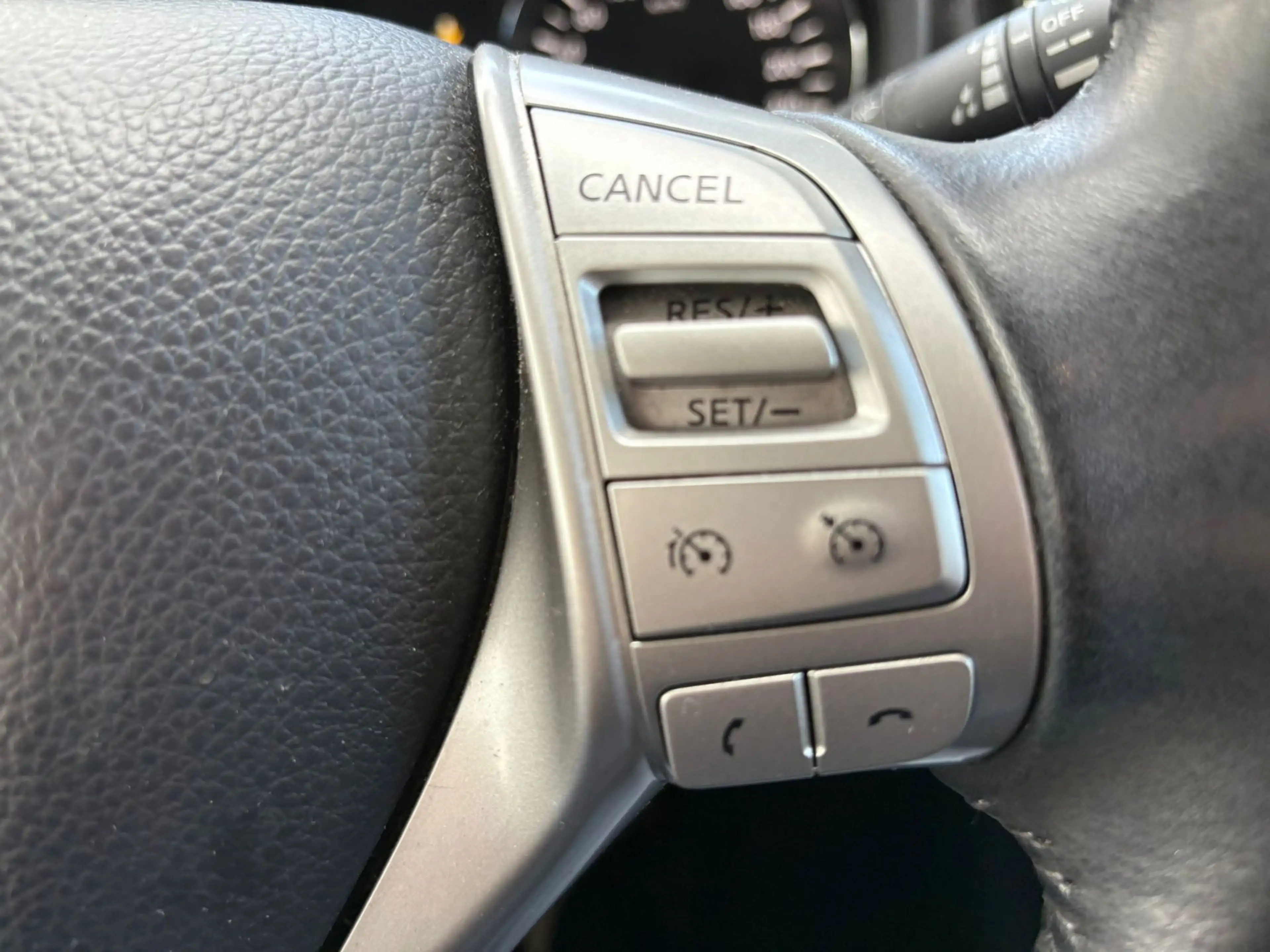 Nissan Pulsar 1.2 DIG-T N-Connecta 1e Eigenaar Airco Cruise Acht — photo 14