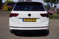 Volkswagen Tiguan 1.5 TSI ACT Highline Business R-line virtual cockp Blanco - thumbnail 8